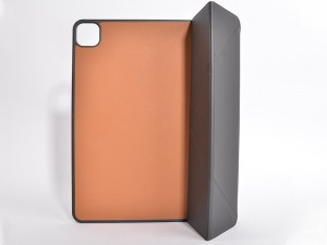 کیف محافظ ویوا مادرید مدل ELEGANTE مناسب برای iPad Pro 2020 11 inch