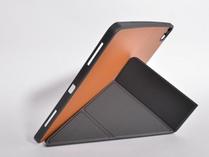 کیف محافظ ویوا مادرید مدل ELEGANTE مناسب برای iPad Pro 2020 11 inch