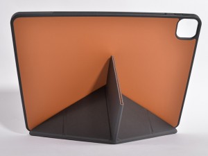 کیف محافظ ویوا مادرید مدل ELEGANTE مناسب برای iPad Pro 2020 11 inch
