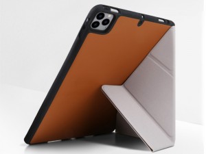 کیف محافظ ویوا مادرید مدل ELEGANTE مناسب برای iPad Pro 2020 11 inch