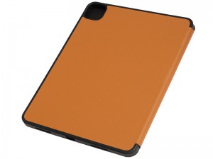کیف محافظ ویوا مادرید مدل ELEGANTE مناسب برای iPad Pro 2020 11 inch