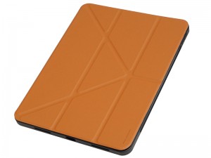کیف محافظ ویوا مادرید مدل ELEGANTE مناسب برای iPad Pro 2020 11 inch