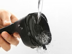 پایه نگهدارنده و شارژ وایرلس گوشی موبایل جویروم مدل JR-ZS219