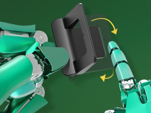 استند لپ تاپ و تبلت یوسمز مدل US-ZJ054
