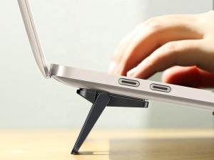 استند لپ تاپ و تبلت یوسمز مدل US-ZJ054
