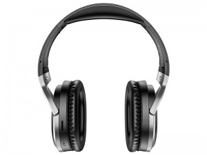 هدفون بی سیم یوسمز مدل US-YN001
