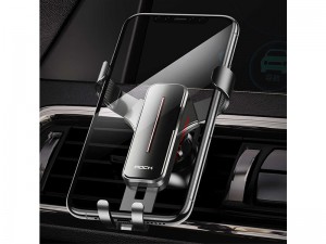 پایه نگهدارنده گوشی موبایل راک مدل RPH0951
