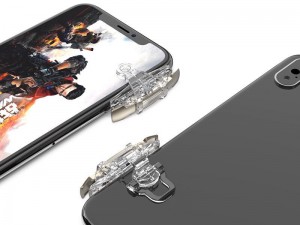 دسته بازی PUBG یوسمز مدل US-JD065
