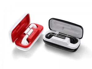 هندزفری بلوتوث جویروم مدل JR-T06 Mini