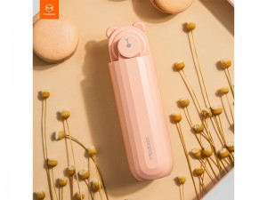 پنکه دستی و پاوربانک مک دودو مدل CF-7810