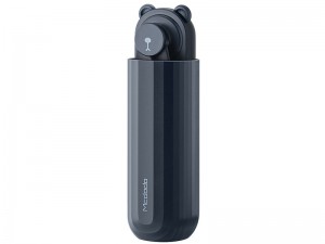 پنکه دستی و پاوربانک مک دودو مدل CF-7810