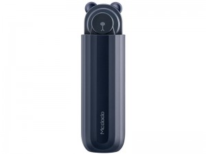 پنکه دستی و پاوربانک مک دودو مدل CF-7810