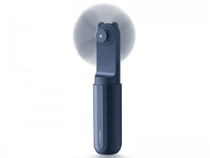 پنکه دستی و پاوربانک مک دودو مدل CF-7810