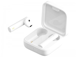 هندزفری بی سیم شیائومی مدل Mi True Wireless Earphones 2 Basic
