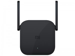 تقویت کننده وای فای شیائومی مدل Mi Wi-Fi Range Extender Pro R03