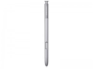 قلم طرح اصلی سامسونگ مدل S Pen مناسب برای گوشی موبایل Galaxy Note 5 (غیراصل)