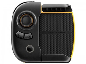 دسته بازی گوشی موبایل فلای دیجی مدل Wasp 2