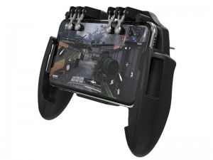 دسته بازی فن دار پرودو مدل P3 Pro