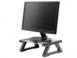 پایه نگهدارنده مانیتور تسکو TMS 2000