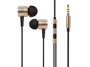 هندزفری وان مور مدل Piston Classic E1003