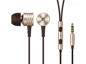 هندزفری وان مور مدل Piston Classic E1003
