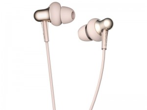 هندزفری وان مور مدل Stylish Dual-dynamic Driver E1025