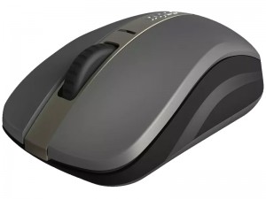 ماوس بی سیم رپو مدل 6610M