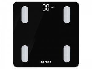 ترازو هوشمند پرودو مدل Full-Body Smart Scale