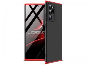کاور اورجینال GKK مناسب برای گوشی موبایل سامسونگ Note 20 Ultra