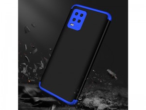 کاور اورجینال GKK مناسب برای گوشی موبایل شیائومی Mi 10 Lite/Mi 10 Youth