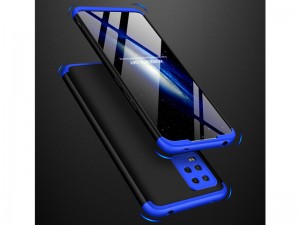 کاور اورجینال GKK مناسب برای گوشی موبایل شیائومی Mi 10 Lite/Mi 10 Youth