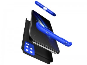 کاور اورجینال GKK مناسب برای گوشی موبایل شیائومی Mi 10 Lite/Mi 10 Youth