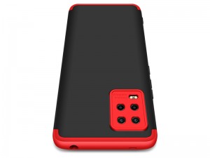 کاور اورجینال GKK مناسب برای گوشی موبایل شیائومی Mi 10 Lite/Mi 10 Youth
