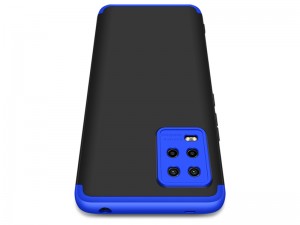 کاور اورجینال GKK مناسب برای گوشی موبایل شیائومی Mi 10 Lite/Mi 10 Youth