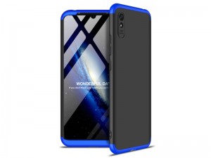 کاور اورجینال GKK مناسب برای گوشی موبایل شیائومی Redmi 9A