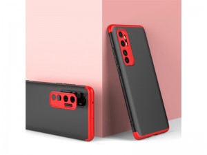 کاور اورجینال GKK مناسب برای گوشی موبایل شیائومی Mi Note 10 Lite