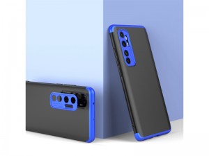 کاور اورجینال GKK مناسب برای گوشی موبایل شیائومی Mi Note 10 Lite