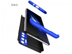 کاور اورجینال GKK مناسب برای گوشی موبایل شیائومی Mi Note 10 Lite