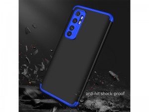 کاور اورجینال GKK مناسب برای گوشی موبایل شیائومی Mi Note 10 Lite