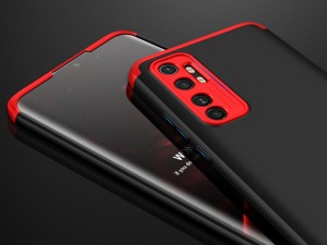 کاور اورجینال GKK مناسب برای گوشی موبایل شیائومی Mi Note 10 Lite