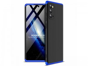 کاور اورجینال GKK مناسب برای گوشی موبایل سامسونگ Note 20
