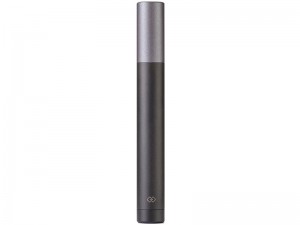 موزن گوش و بینی شیائومی مدل HN3 Mini Electric