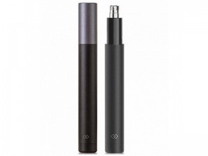 موزن گوش و بینی شیائومی مدل HN3 Mini Electric