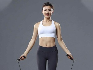 طناب ورزشی شیائومی مدل YMHR-P701 Yunmai Jumping Rope