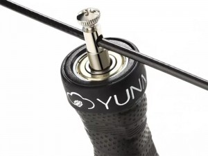طناب ورزشی شیائومی مدل YMHR-P701 Yunmai Jumping Rope