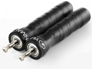 طناب ورزشی شیائومی مدل YMHR-P701 Yunmai Jumping Rope
