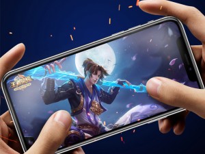محافظ صفحه نمایش لیتو مدل Matte Tempered Glass مناسب برای گوشی موبایل iPhone 12 Pro Max