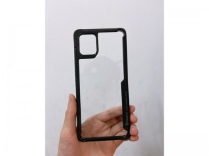 کاور iPAKY مناسب برای گوشی موبایل سامسونگ Note 10 lite/A81