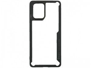 کاور iPAKY مناسب برای گوشی موبایل سامسونگ S10 lite / A91