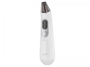 دستگاه پاک کننده جوش سرسیاه شیائومی مدل Wellskins WX-HT100 Electric Blackhead Cleaner